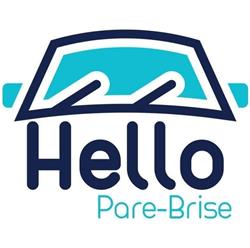 Hello Pare Brise Forbach - Stiring-Wendel, - Horaires d'ouverture