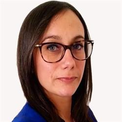 Lauréline Rousseau - Avocat, Nantes - Horaires d'ouverture