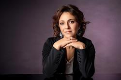 Charline Longhi, Belfort - Horaires d'ouverture