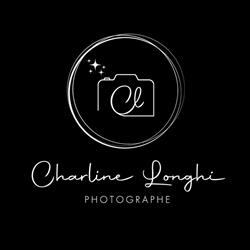 Charline Longhi Photographe, Belfort - Horaires d'ouverture