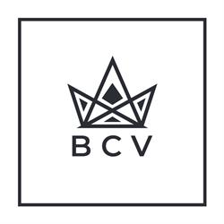 BCV - Bracelet chemin de vie, Vic-Fezensac - Horaires d'ouverture