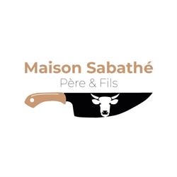 Maison Sabathé, Ségoufielle - Horaires d'ouverture
