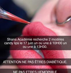 Shana Académie, Le Havre - Horaires d'ouverture