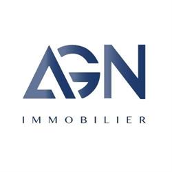 AGN IMMOBILIER AGDE Agence Immobilière, Agde - Horaires d'ouverture