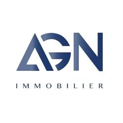 AGN IMMOBILIER AGDE Agence Immobilière, Agde - Horaires d'ouverture