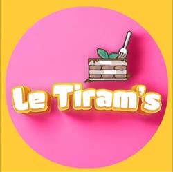 Le Tiram's, Montpellier - Horaires d'ouverture