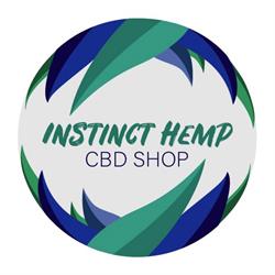 Instinct Hemp shop CBD, Igny - Horaires d'ouverture