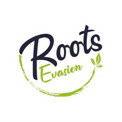 Roots Evasion (Idylcar Angers) - Vente et Location de camping-cars, vans et fourgons aménagés, Saint-Barthélemy-d'Anjou - Horaires d'ouverture