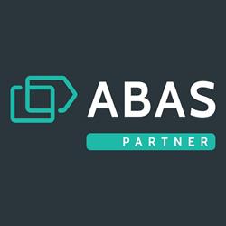 Abas PGI France, Villeurbanne - Horaires d'ouverture
