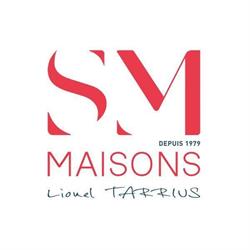 SM Maisons - Siège social, Narbonne - Horaires d'ouverture