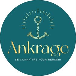 Ankrage - Coaching professionnel, Toulouse - Horaires d'ouverture