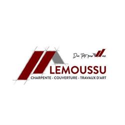 LEMOUSSU SARL, Isigny-le-Buat - Horaires d'ouverture