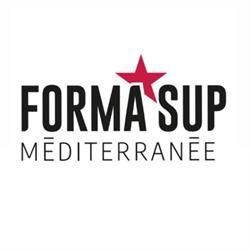 Formasup Méditerranée, Marseille - Horaires d'ouverture