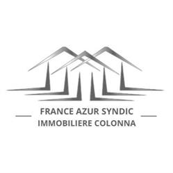 Immobilière Colonna, Nice - Horaires d'ouverture