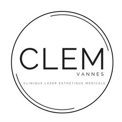 Clinique Laser Esthétique Médicale, Vannes - Horaires d'ouverture