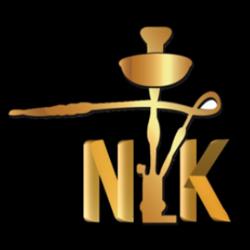 Boutique chicha & narguile Narguiksar Toulon, - Horaires d'ouverture