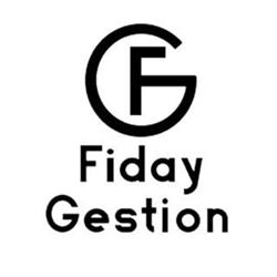 Fiday Gestion, Chassey-lès-Scey - Horaires d'ouverture