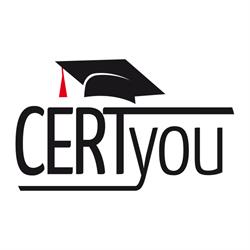 CERTyou, Paris - Horaires d'ouverture