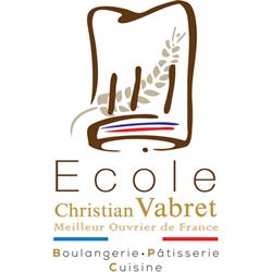 Ecole Christian Vabret - Boulangerie - Pâtisserie - Cuisine, Aurillac - Horaires d'ouverture