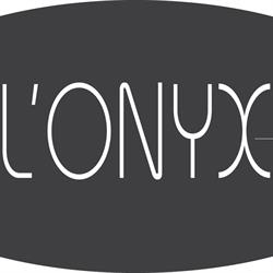L'onyx, Istres - Horaires d'ouverture