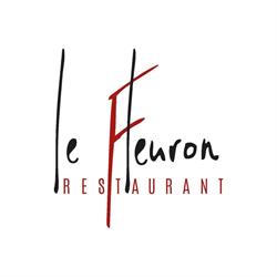 Le Fleuron, Chantepie - Horaires d'ouverture