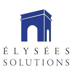 Elysees Solutions, Paris - Horaires d'ouverture
