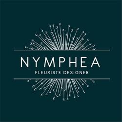 Nymphéa Fleuriste Designer - mariages - événementiel, Ligné - Horaires d'ouverture