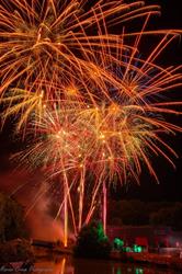 BRETAGNE-PYRO, Ploërmel - Horaires d'ouverture