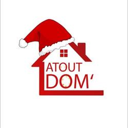ATOUT DOM, Yvetot - Horaires d'ouverture