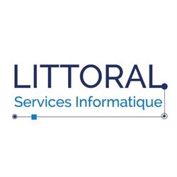 Littoral Services Informatique, Bretignolles-sur-Mer - Horaires d'ouverture
