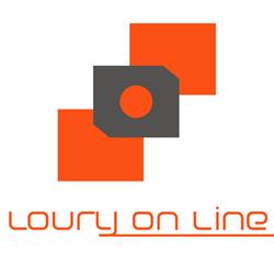 Loury On Line, La Chaussée-Saint-Victor - Horaires d'ouverture