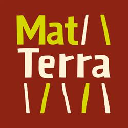 Matterra, Nyons - Horaires d'ouverture