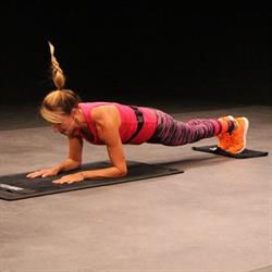 Frugier Fitness School, Cannes - Horaires d'ouverture