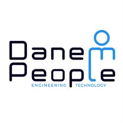 Danem People France (Lyon), - Horaires d'ouverture