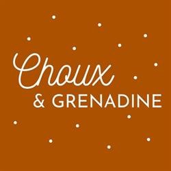 Choux & Grenadine, Rouen - Horaires d'ouverture