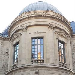 Bibliothèque de l'École nationale des chartes - PSL, Paris - Horaires d'ouverture