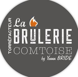 La Brûlerie comtoise, Dole - Horaires d'ouverture
