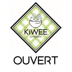 Kiwee la saladerie, Lyon - Horaires d'ouverture