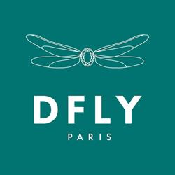 DFLY PARIS, Paris - Horaires d'ouverture