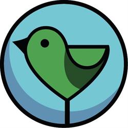 La Recyclerie du Pays Noyonnais, - Horaires d'ouverture