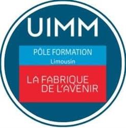 Pôle Formation UIMM Limousin - Talentis, Limoges - Horaires d'ouverture