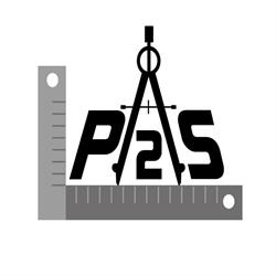 LP2S - La Pose Sans Soussi - Rénovation Complète - Grenoble, Seyssinet-Pariset - Horaires d'ouverture