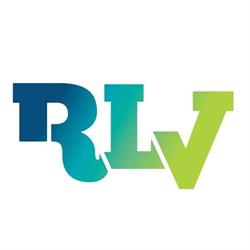 Maboutik Riom Limagne et Volcans, - Horaires d'ouverture