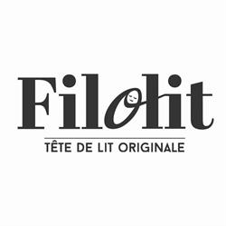 FilOlit - Fabricant de Têtes de lit Originales, Onet-le-Château - Horaires d'ouverture