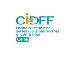 Centre d'Information sur les Droits des Femmes et des Familles de l'Orne (CIDFF), Flers - Horaires d'ouverture
