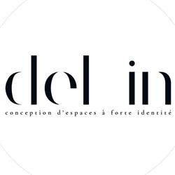 Agence Del In, Lyon - Horaires d'ouverture