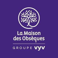 LA MAISON DES OBSÈQUES, Paris - Horaires d'ouverture