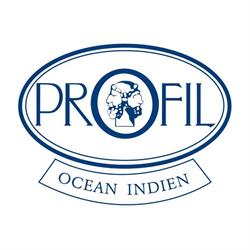 Profil Océan Indien, Saint-Denis - Horaires d'ouverture