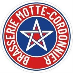 Brasserie Motte-Cordonnier, Armentières - Horaires d'ouverture