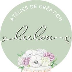 Leelou Atelier de Création, Sète - Horaires d'ouverture